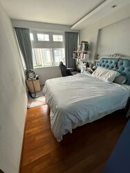 Blk 131 Clarence Lane (Queenstown), HDB 5 Rooms #567983951